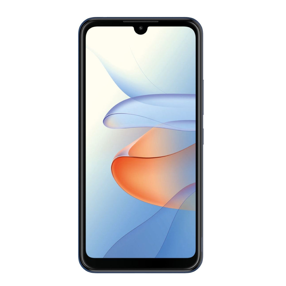 ZTE BLADE L220 3G