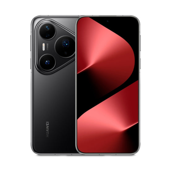 Huawei 4.5G Pura 80 Pro | LMR-LX9