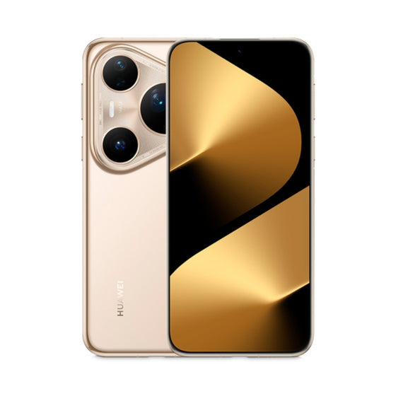 Huawei 4.5G Pura 80 Ultra | LMU-LX9