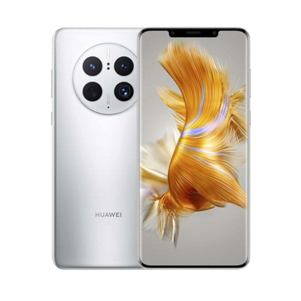 Huawei Mate 50 Pro | DCO-LX9