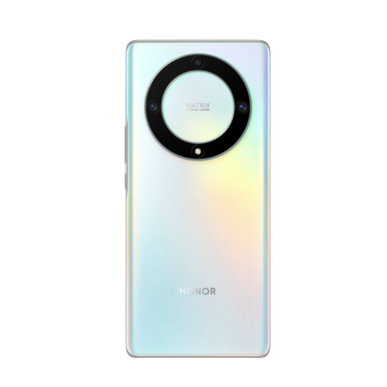 Honor Magic 5lite | RMONX3