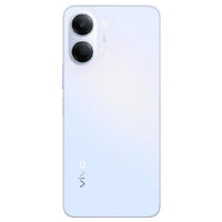 VIVO 4G  Y05 |  V2556