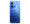 Xiaomi LTE Redmi 15C +Cable Devia Cordon T-C 60W Fast | 25078RA3EL