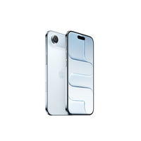 PREVENTA iPhone 17 Air + Case Devia