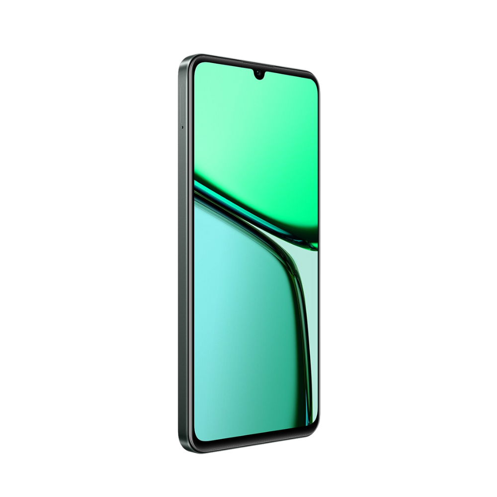 REALME 4G C61 | RMX3930