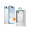PREVENTA iPhone 17 Air + Case Devia