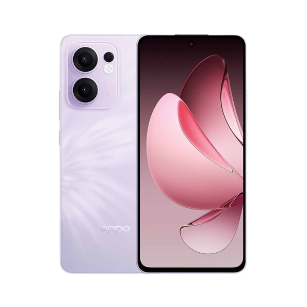 Oppo Reno13 Pro | CPH2697