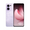 Oppo Reno13 Pro | CPH2697