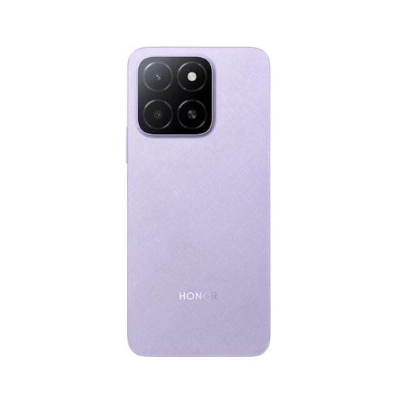 Honor X5B Plus | GFY-LX3