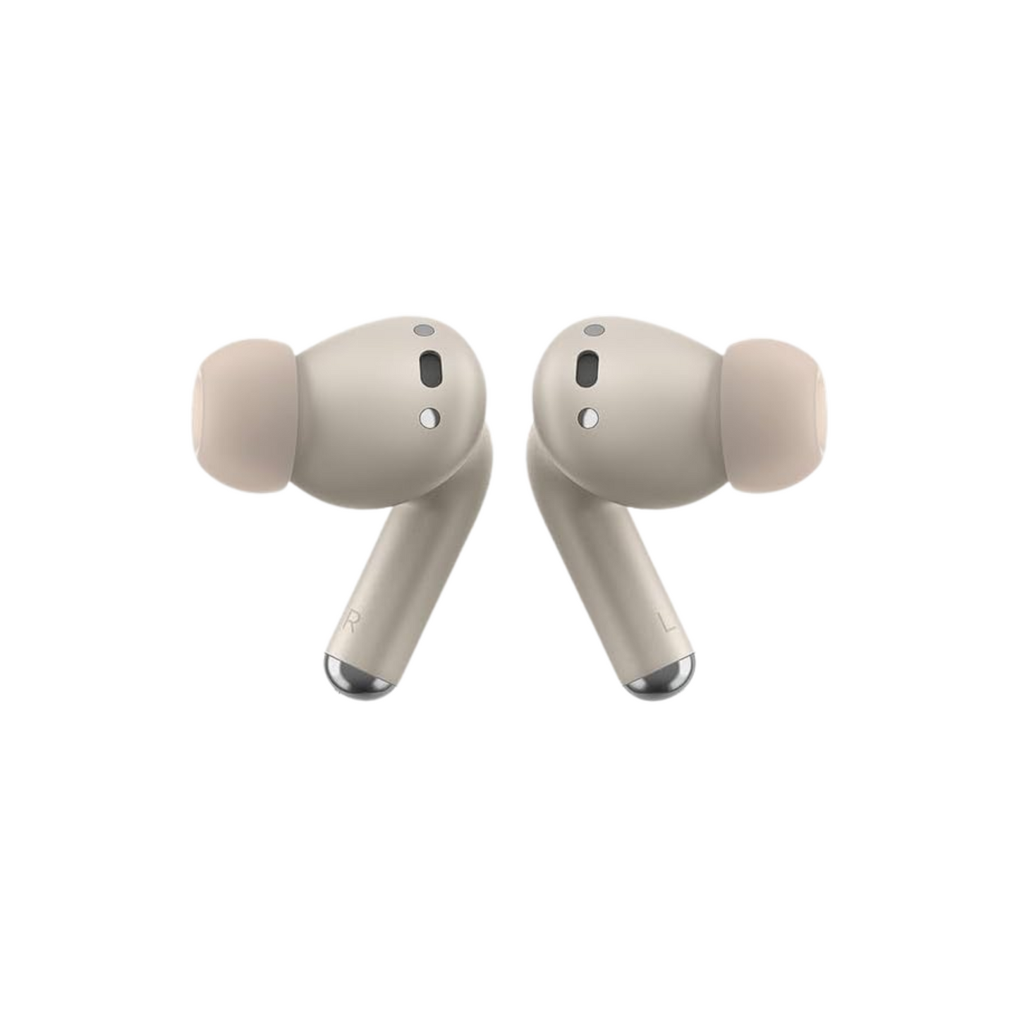 Motorola Buds +  | BUDS 44-1