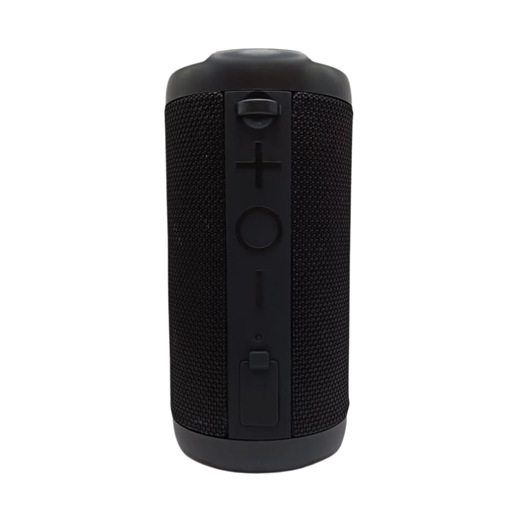 Bocina Devia Waterproof