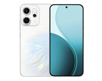 Oppo Reno 14 | CPH273