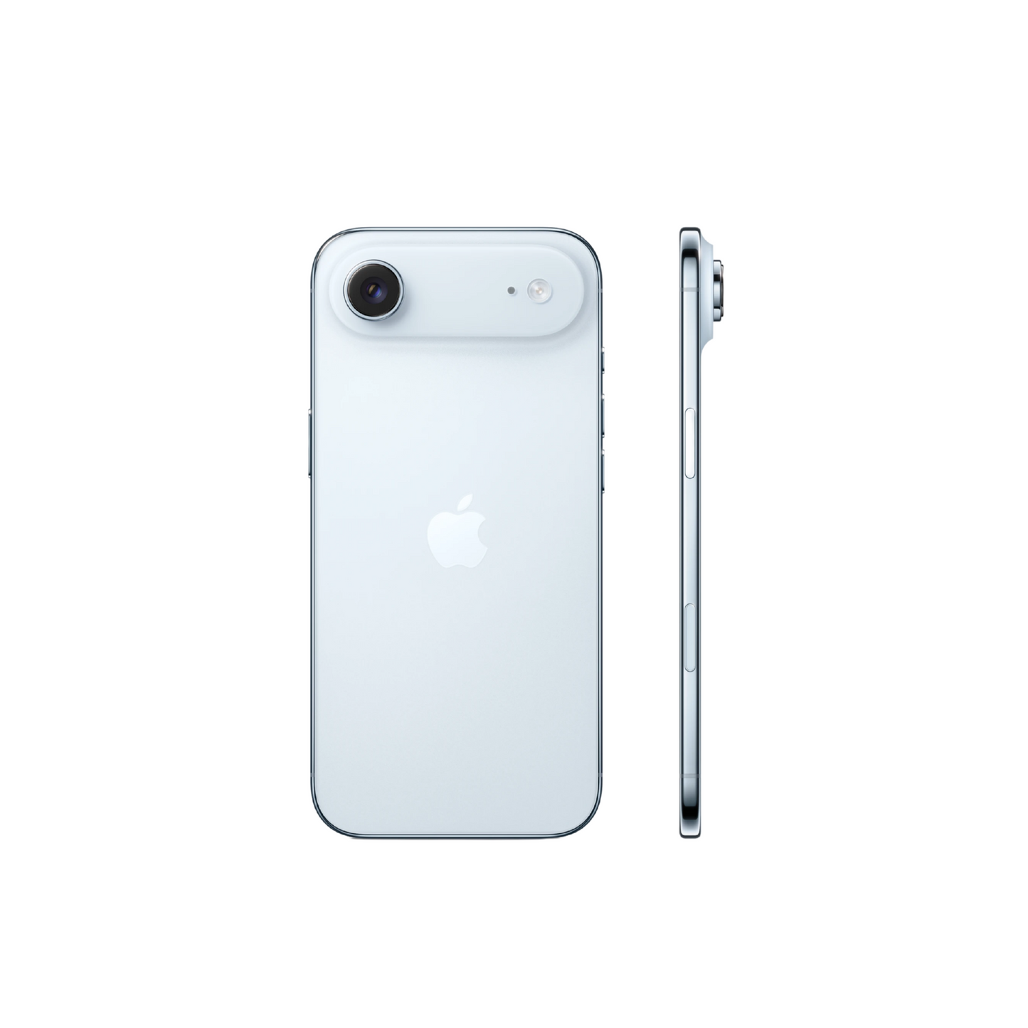 PREVENTA iPhone 17 Air + Case Devia