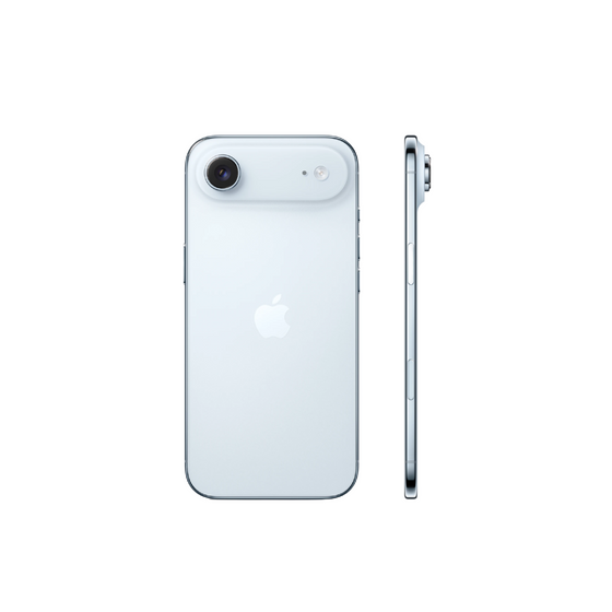 PREVENTA iPhone 17 Air + Case Devia