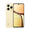 REALME 4G C61 | RMX3930