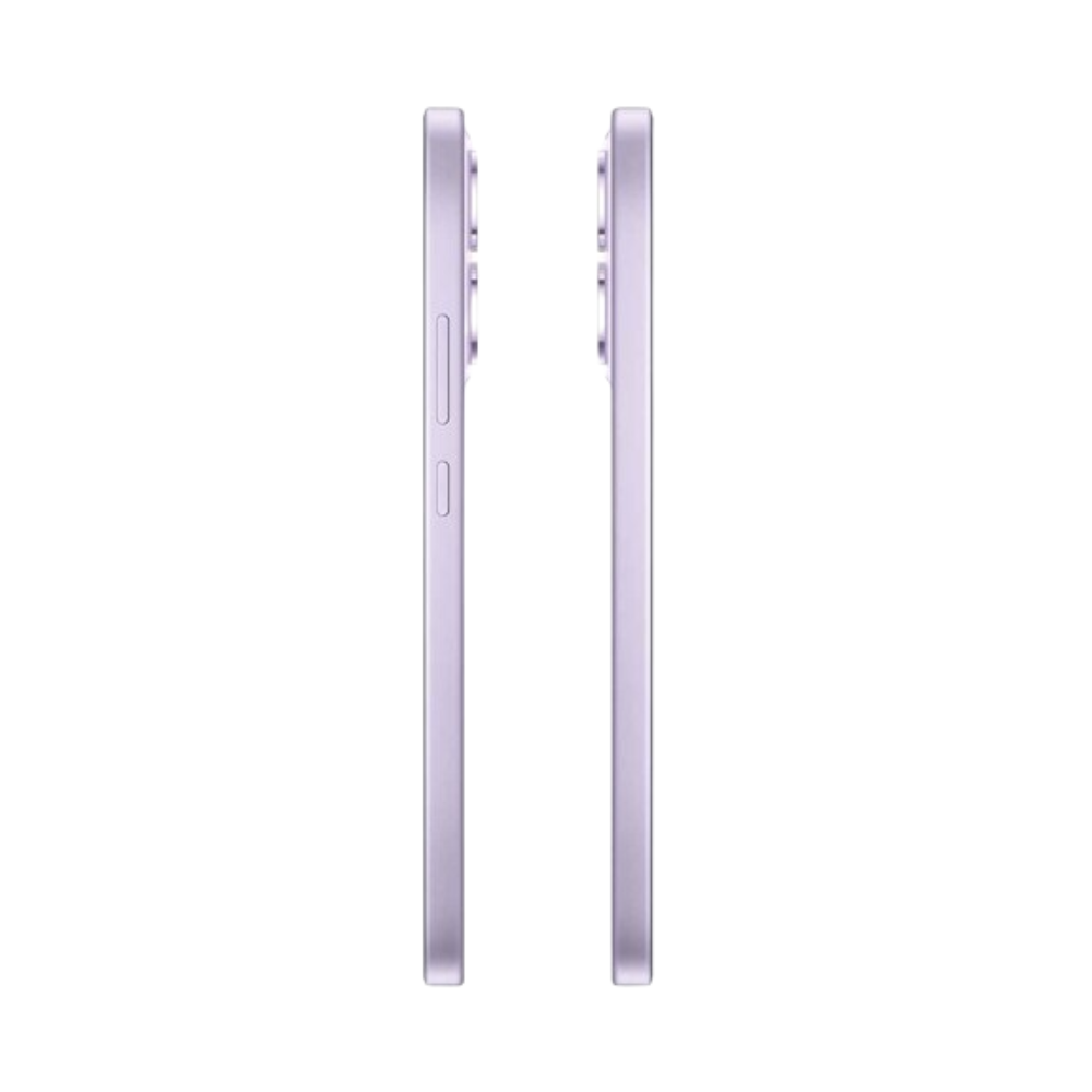 Oppo Reno13 Pro | CPH2697