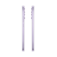 Oppo Reno13 Pro | CPH2697