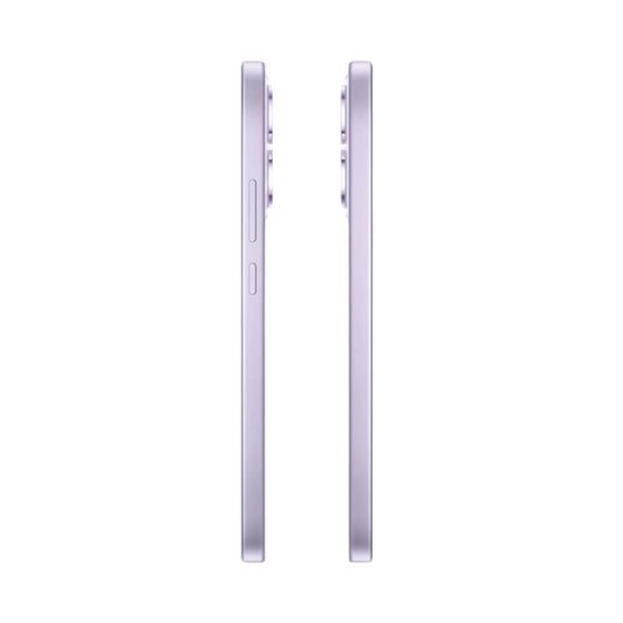 Oppo Reno13 Pro | CPH2697