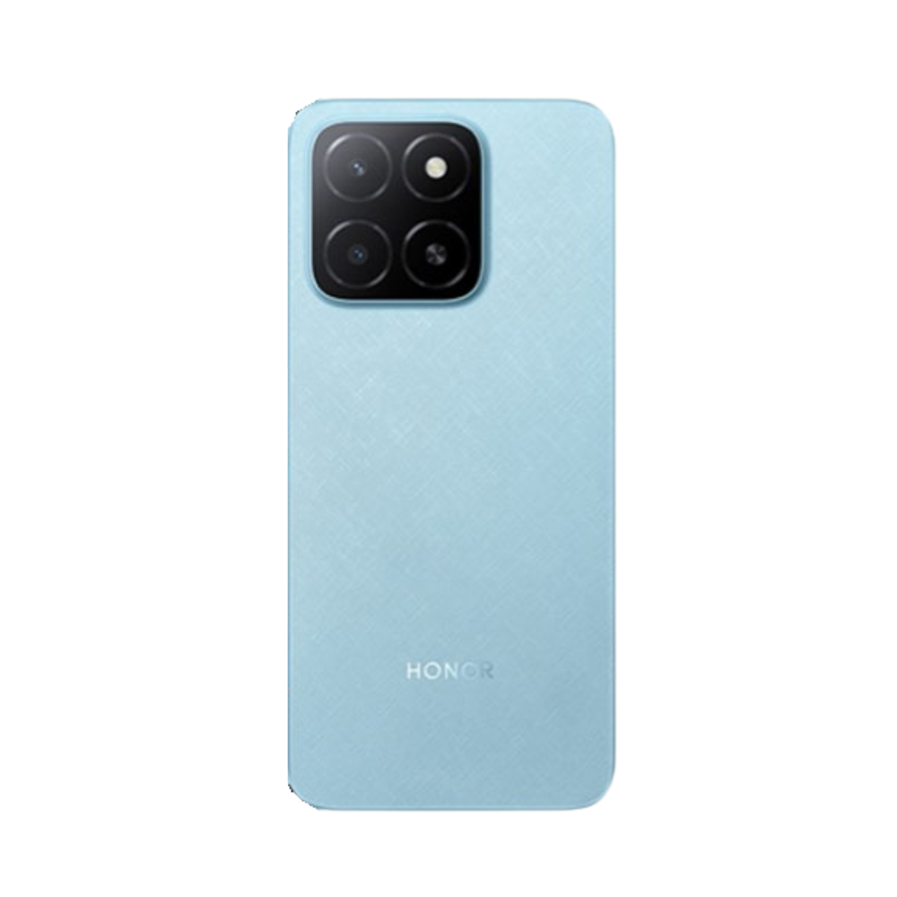 Honor X5B Plus | GFY-LX3
