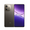 OPPO 5G A5 PRO | CPH2695