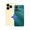 Combo ZTE Axon 60 Lite | Z2350 + ZTE Blade A34