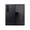 Samsung Z Fold 7 | SM-F966B