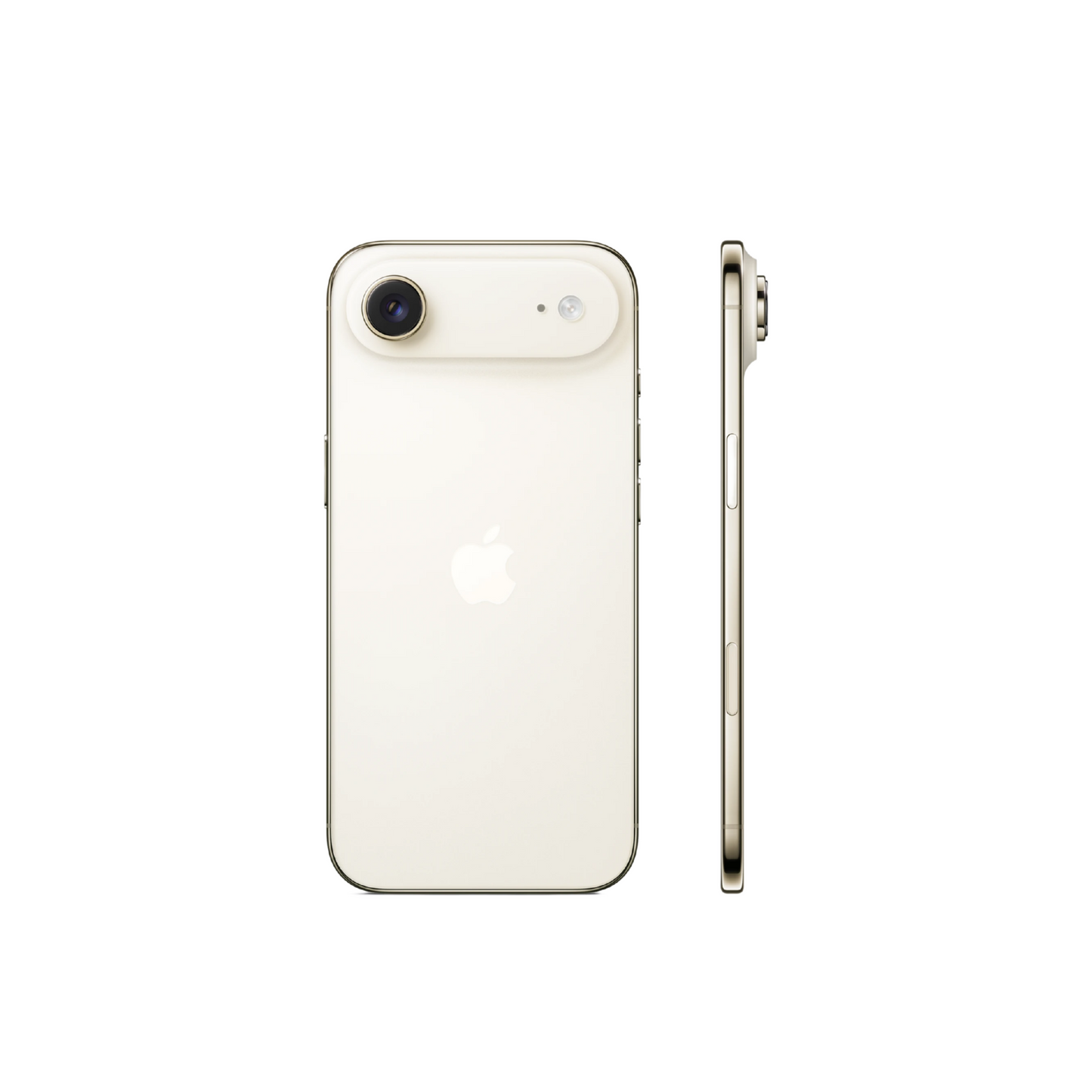 PREVENTA iPhone 17 Air + Case Devia