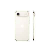PREVENTA iPhone 17 Air + Case Devia