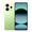 Xiaomi Redmi Note 14 | 24117RN76L