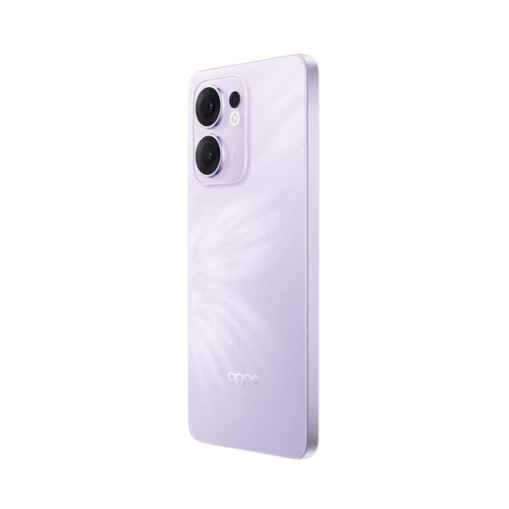 Oppo Reno13 Pro | CPH2697