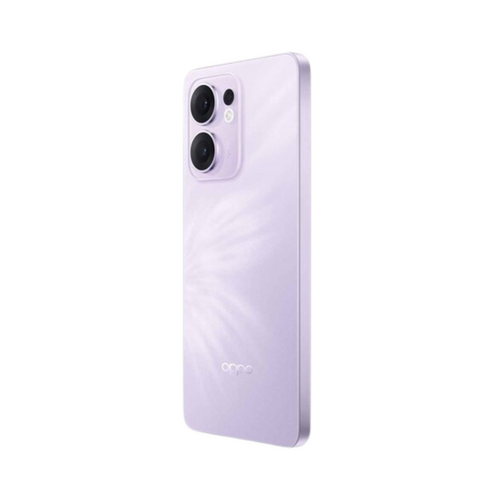 Oppo Reno13 Pro | CPH2697