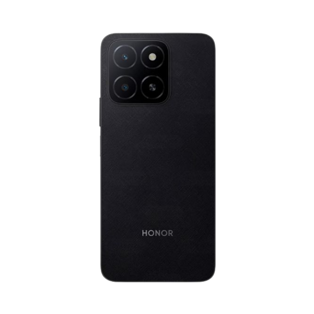Honor X5B Plus | GFY-LX3