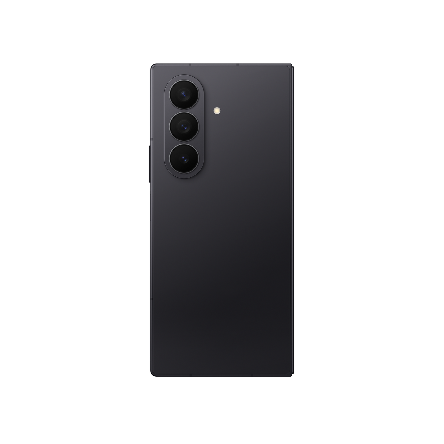 Samsung Z Fold 7 | SM-F966B