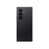 Samsung Z Fold 7 | SM-F966B