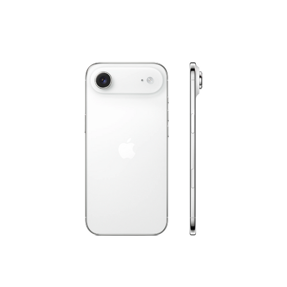 PREVENTA iPhone 17 Air + Case Devia