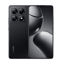 Xiaomi 14T Pro | 2407FPN8EG