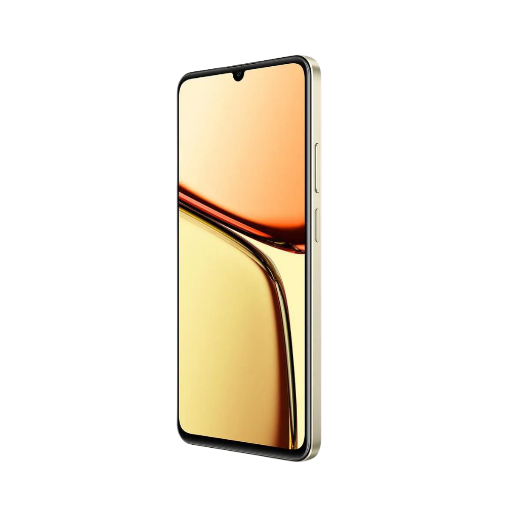 REALME 4G C61 | RMX3930