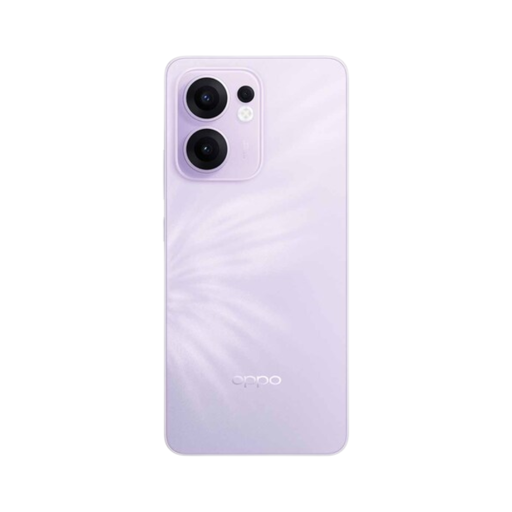Oppo Reno13 Pro | CPH2697
