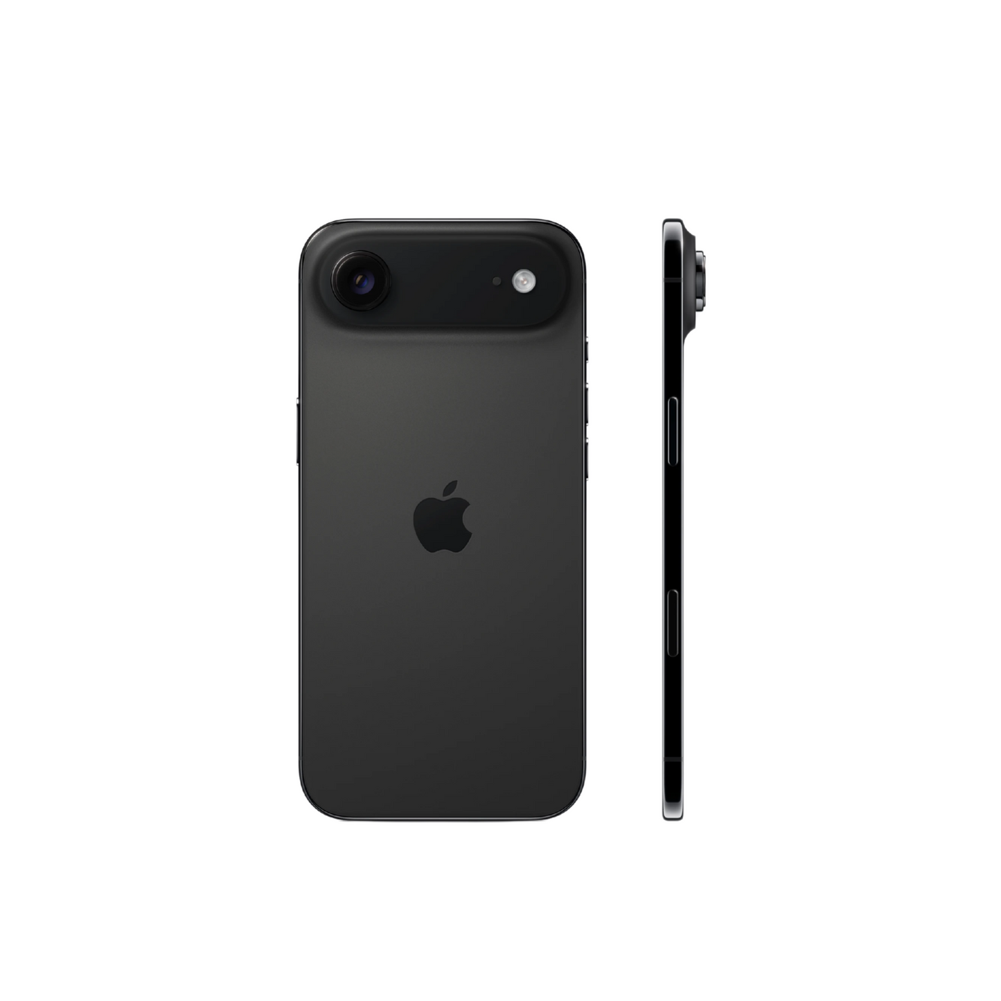 PREVENTA iPhone 17 Air + Case Devia