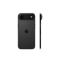 PREVENTA iPhone 17 Air + Case Devia