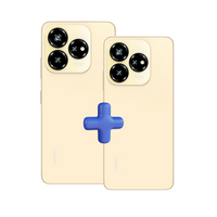 Combo ZTE Axon 60 Lite| Z2350 + ZTE Axon 60 Lite| Z2350
