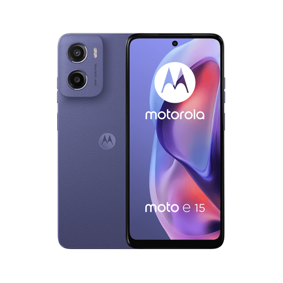 Motorola G05  | XT2523-2