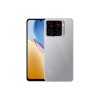 ZTE 4G Blade A56 | Z2473