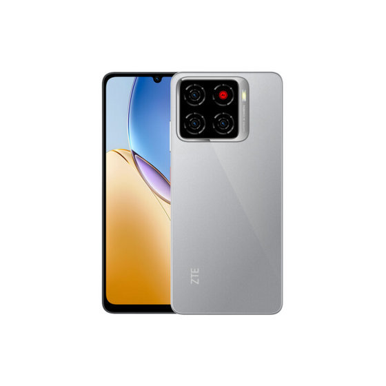 ZTE 4G Blade A56 | Z2473
