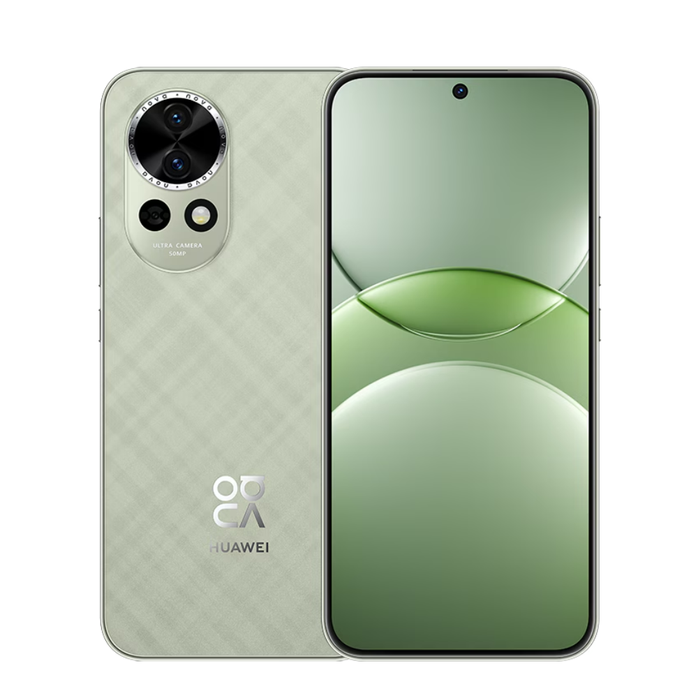 Huawei 4.5G  Nova 13 | BLK-LX9
