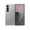 Samsung Z Fold 7 | SM-F966B