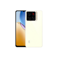 ZTE 4G Blade A56 | Z2473