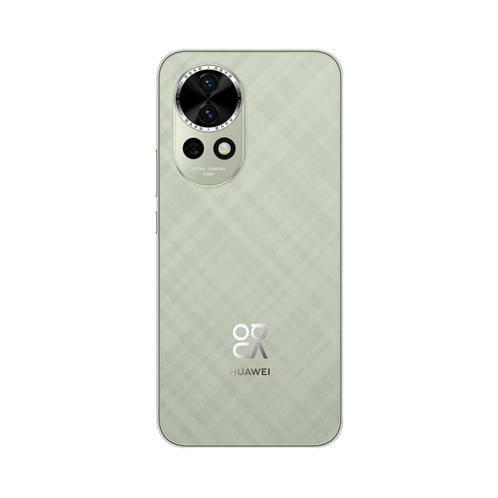Huawei 4.5G  Nova 13 | BLK-LX9