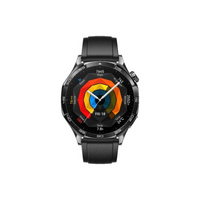 Huawei Watch GT5 46MM | VLI-B19