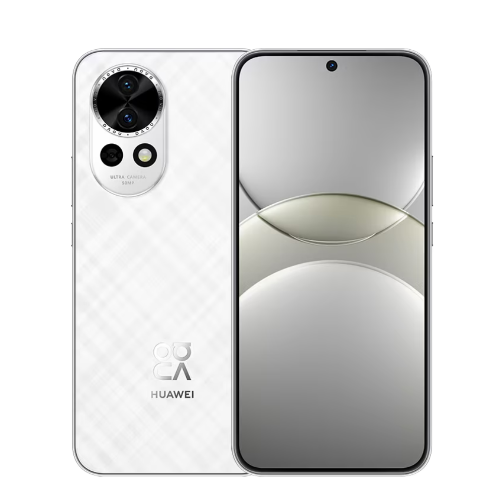 Huawei 4.5G  Nova 13 | BLK-LX9